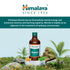 Himalaya Mentat Syrup 200ml