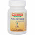Baidyanath Vansaar Punarnavadi Mandoor 30 Tablets