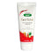 Bakson's Face Scrub with Aloevera, Cucumber & Papaya