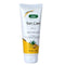 Bakson's Sun Care Cream