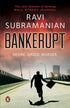Bankerupt | Paperback