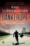 Bankerupt | Paperback