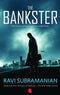 The Bankster | Paperback