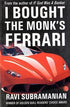 I Bought The Monk's Ferrari | Paperback