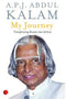 My Journey: Transforming Dreams Into Actions | Paperback