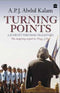 Turning Points | Paperback