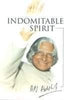 Indomitable Spirit | Paperback