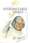 Indomitable Spirit | Paperback