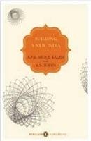 Building A New India | Paperback