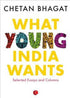 What Young India Wants | Paperback