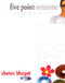 Five Point Someone: What Not To Do In Iit | Paperback