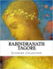 Rabindranath Tagore, Literary Collection | Paperback