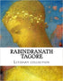 Rabindranath Tagore, Literary Collection | Paperback