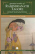 Greatest Works By Rabindranath Tagore | Paperback