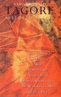 Rabindranath Tagore: Selected Essays | Paperback