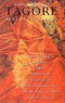 Rabindranath Tagore: Selected Essays | Paperback