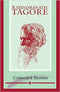 Rabindranath Tagore: Collected Stories | Paperback