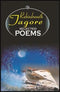 Rabindranath Tagore| Selected Poems | Paperback