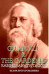 Rabindranath Tagore: Gitanjali & The Gardener | Paperback