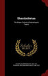 Shantiniketan: The Bolpur School Of Rabindranath Tagore | Hardcover
