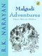 Malgudi Adventures | Paperback