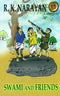 Swami And Friends | Paperback