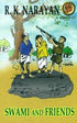 Swami And Friends | Paperback