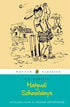 Malgudi Schooldays | Paperback