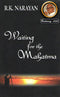 Waiting For The Mahatma | Paperback