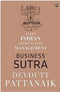 Business Sutra | Paperback