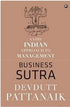 Business Sutra | Paperback