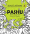 Pashu | Paperback