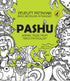 Pashu | Paperback