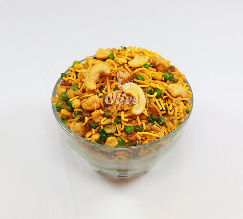 Olive Mithai Shop Batani Mixuture 250g