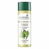 Biotique Bio Bhringraj Fresh Growth Therapeutic Oil For Falling Hair 100ml