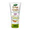 Dabur Baby Cream