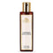 Kaina Chocolate Body Lotion