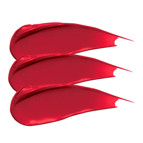 Love Earth Lip Gloss Pink Power |Deep Pink