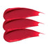 Love Earth Lip Gloss Pink Power |Deep Pink