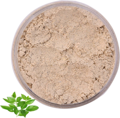 Payal's Herbal Face Wash