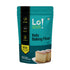 Lo! Foods Lo! Foods Keto Baking Flour