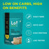 Lo! Foods Lo! Foods Keto Baking Flour