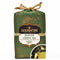 Golden Tips Jasmine Green Tea Royal Brocade Cloth Bag