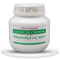 Pentacare Ayurveda Guduchi Churna