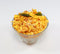 Olive Mithai Shop Bhel Mixture 250g