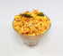Olive Mithai Shop Bhel Mixture 250g