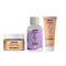 Sanfe Stay Fresh Intimates Trial Kit