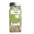 GeoFresh Organic Oregano
