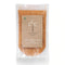 Conscious Food Organic Cinnamon Powder |Dal Chini