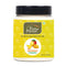 Native Harvest Dehydrated Mango Powder